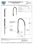 B-0133-C-LB Specsheet