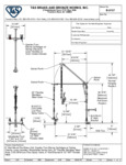 B-0137 Specsheet