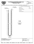 B-0144-H Specsheet B-0144-H Specsheet