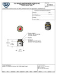 B-0199-02 Specsheet