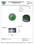B-0199-04-WS