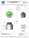 B-0199-07-WS Specsheet