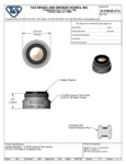 B-0199-08-LF10 B-0199-08-LF10