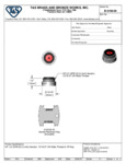 B-0199-08 Specsheet