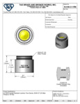 B-0199-21-VRM Specsheet