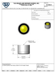 B-0199-21 Specsheet