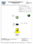B-0199-M16-V05 specs