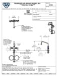 B-0202 Specsheet