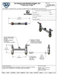 B-0220-LNCC Specsheet