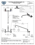 B-0230-EE Specsheet