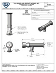 510B0800specs
