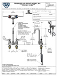 B0892KIT spec diagram B0892KIT spec diagram