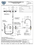 Specsheet