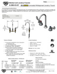 B-2866-05-KIT spec sheet