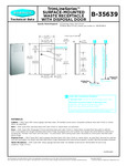B-35639_td specs