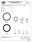 B-39K Specsheet