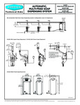 B-820_B-820-258_B-820-248_td SPEC B-820_B-820-258_B-820-248_td SPEC