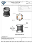B-KFD Specsheet