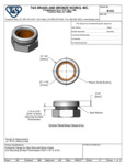 B-KG Specsheet