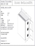 B4512-14-SFP1
