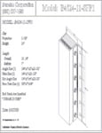 B4524-11-SFP1