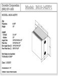 B610-14SFP1 Bumper (1)