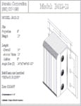 B612-12 Bumper B612-12 Bumper