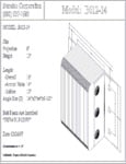 B612-14 Bumper B612-14 Bumper