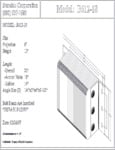 B612-18 Bumper