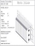 B612-24 Bumper