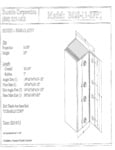B620-11-SFP1