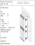 B620-11 Bumper