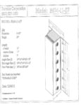 B624-11-SF