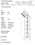 B624-11-SFP1