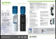 B7A _B7B Spec Sheet