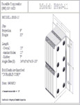 B920-11 Bumper B920-11 Bumper