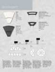 RAK B. Concept Stands Specs