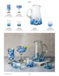 Bahia Spec.pdf
