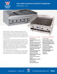 Specsheet