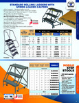 ballymore_tri-arc_catalog_v8_FINAL-1-compressed ballymore_tri-arc_catalog_v8_FINAL-1-compressed