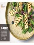 Baltic Magara Luna Spec (1).pdf