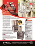 Bar Maid_929GP3_brochure