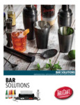 Bar_Solutions_NP Bar_Solutions_NP