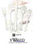 Walco Barclay