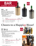 barproducts_spec