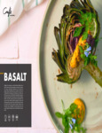 BasaltGreen_specsheet