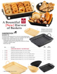 baskets_spec