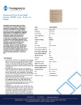 BATH-BEIGE.pdf