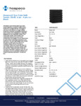 BATH-BLACK.pdf