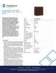 BATH-BROWN.pdf